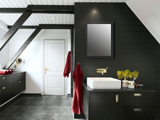 Nickel-Gap_Midnight-Black-1x8-Bathroom_640x480