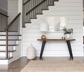 15_ways_to_use_shiplap_in_your_home_staircase