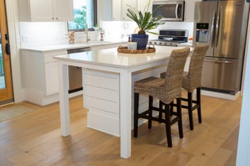 Clark_House_26