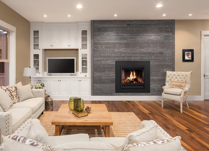 Cropped Charred Color_Ash Living Room Fireplace