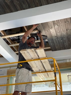 UFP Edge Install-19