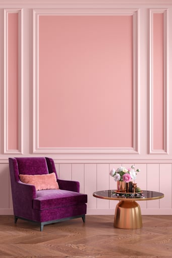 TimelessPrimed8VerticlePinkRoom4