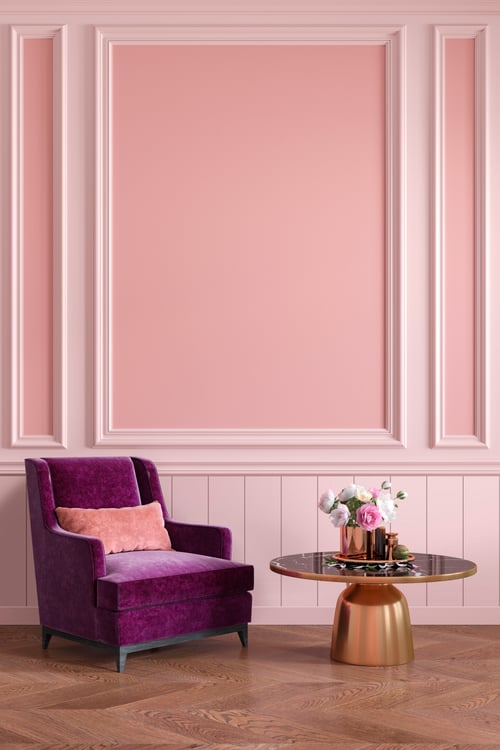 TimelessPrimed8VerticlePinkRoom4