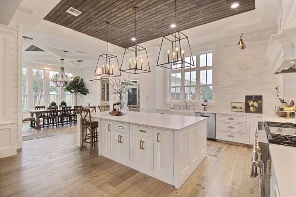 AngledKitchenandMorningRoomShiplap
