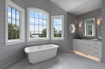 GrayTimelessBath2B