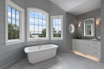 GrayTimelessBath2B