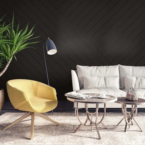 timeless6blacksofa2