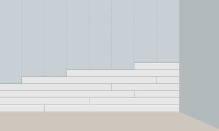InstallGraphic