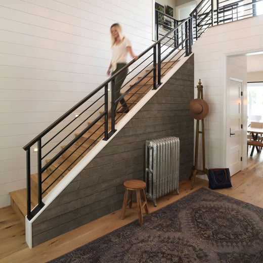 Rustic_DkBrownStairs_Person1_1000x1000