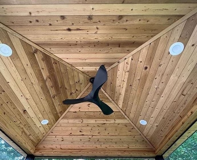 DreamDecksCathedralCeiling