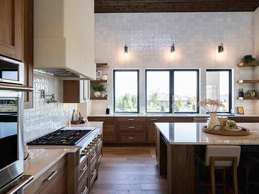ufpedge_TMW_Interior_Boise_Prominent Homes-2