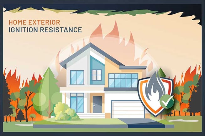Edge_Ignition_Resistance_Graphix_1024_