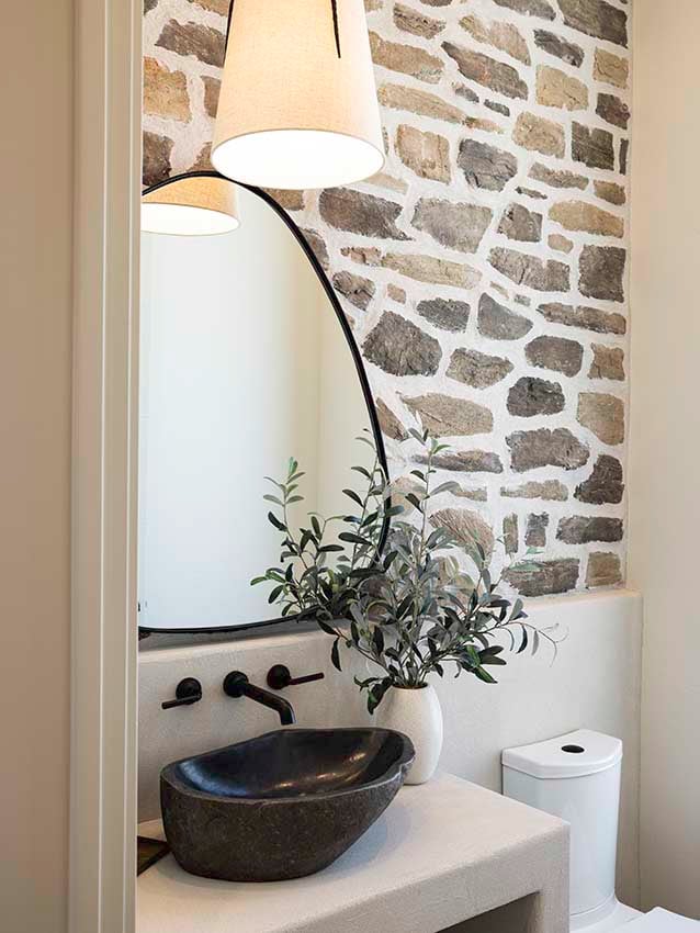 ufpedge_TMW_Interior_Boise_Prominent Homes-3