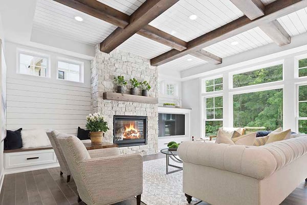 Edge_TimelessFW_lightairylivingroom3_crop2