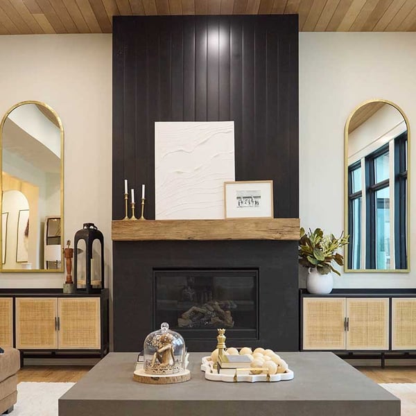 Edge_TimelessMB_BrownHome_Fireplace2_2000x2000