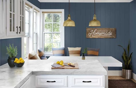 Timeless Nickel Gap_Cavalry Blue Vertical Kitchen2