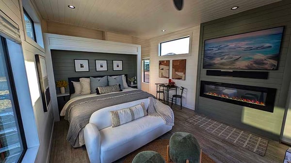 TimelessPrimedFW_CavcoBedroom