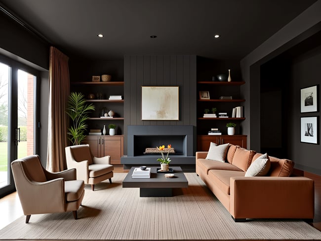 Edge_Timeless-Nickel-Gap-Shiplap-Truffle_1285_LS01
