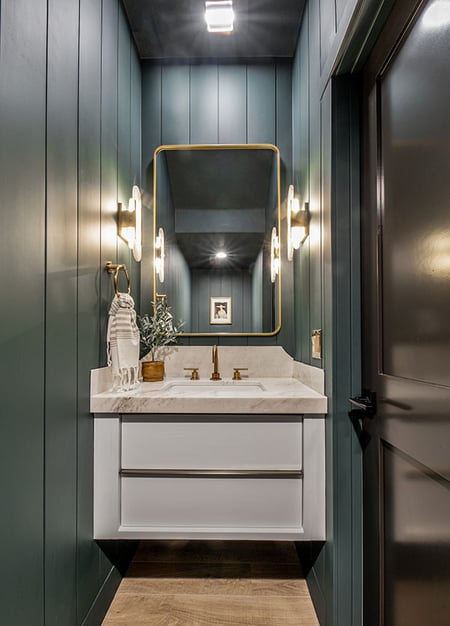 Edge_PrimedTimeless_Green_WestLane_Bathroom