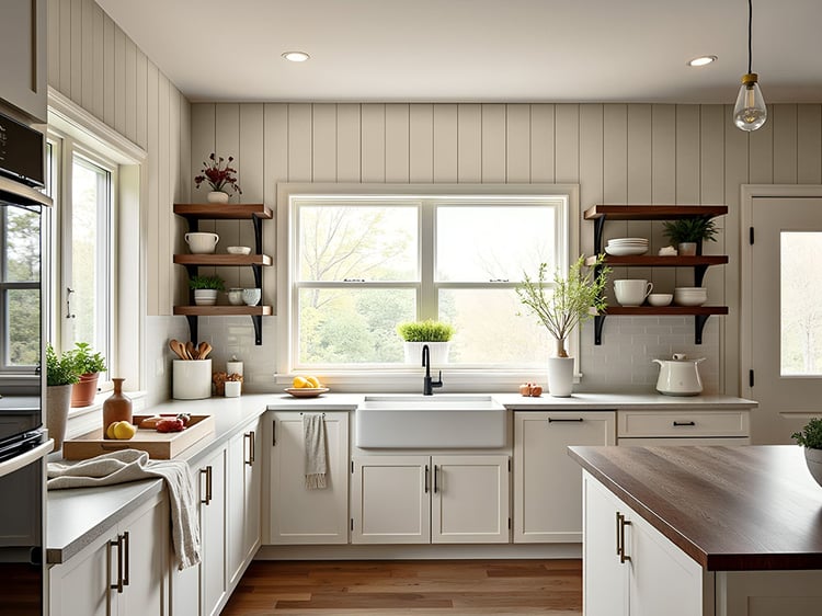 Edge_Timeless-Nickel-Gap-Shiplap-Linen_1283_LS01