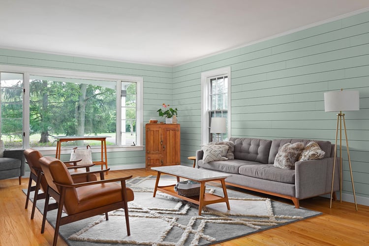 Edge_Timeless-Nickel-Gap-Shiplap-Sea-Glass_1286_LS02