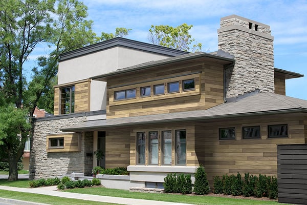 Edge_ForgeWood_Raw_Lifestyle_1