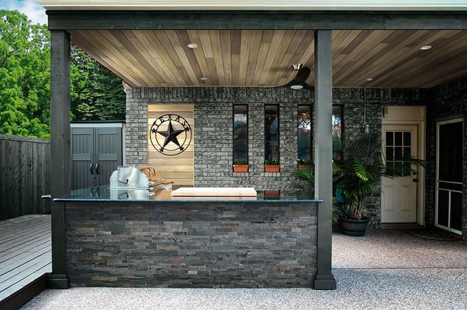 Edge_ForgeWood_Raw_Lifestyle_2