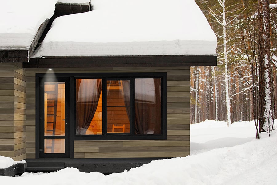 Edge_ForgeWood_Raw_Lifestyle_3