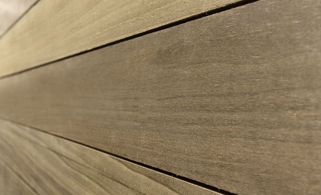 ForgeWood_Raw_6in_AngledWall