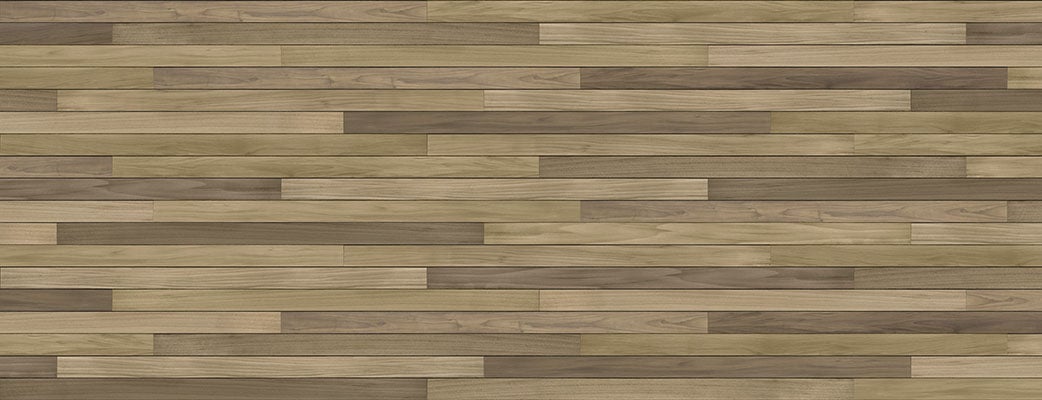 ForgeWood_Raw_6in_LargeWall