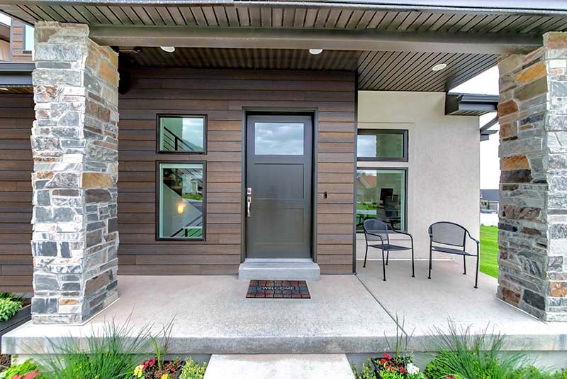 Edge-ForgeWood-Steel-Lifestyle-2