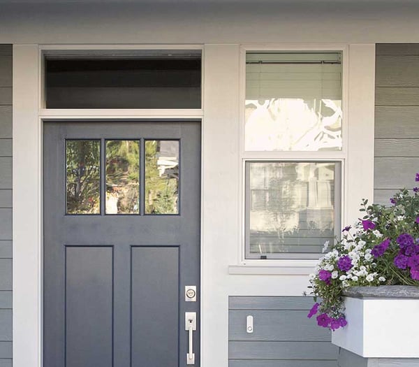 WhiteTrim2PremPrimed