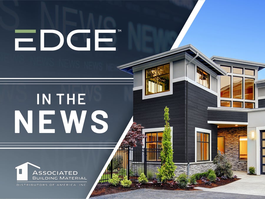 Edge-News-ABMDA-Partnership-Banner