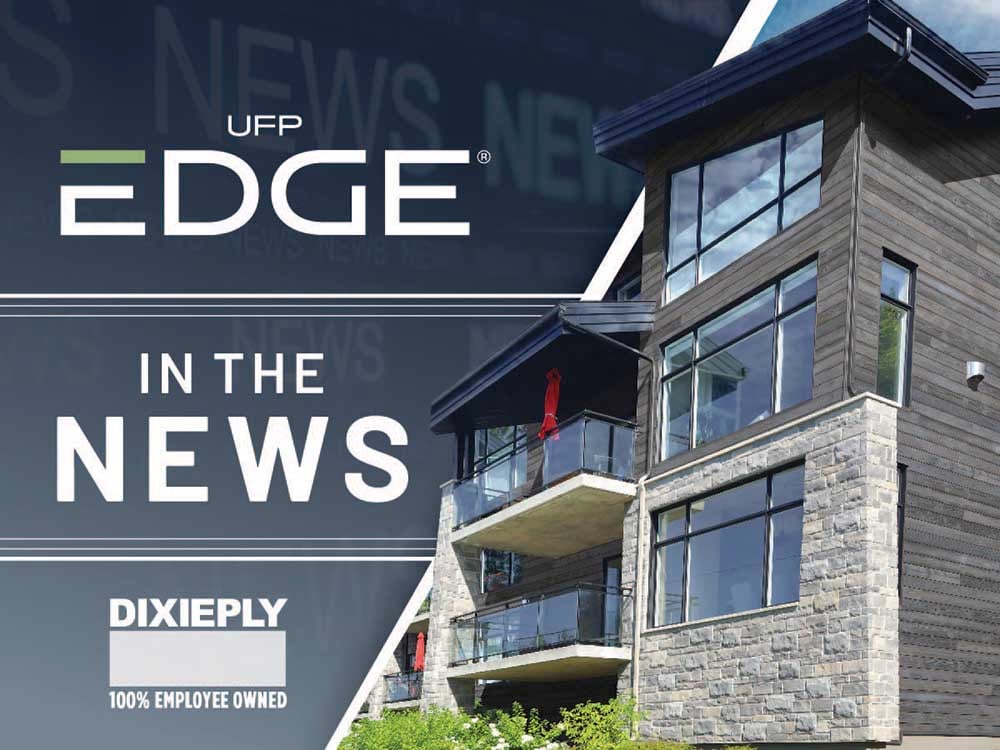 UFP_Edge_News_Release_Banners_0324-08