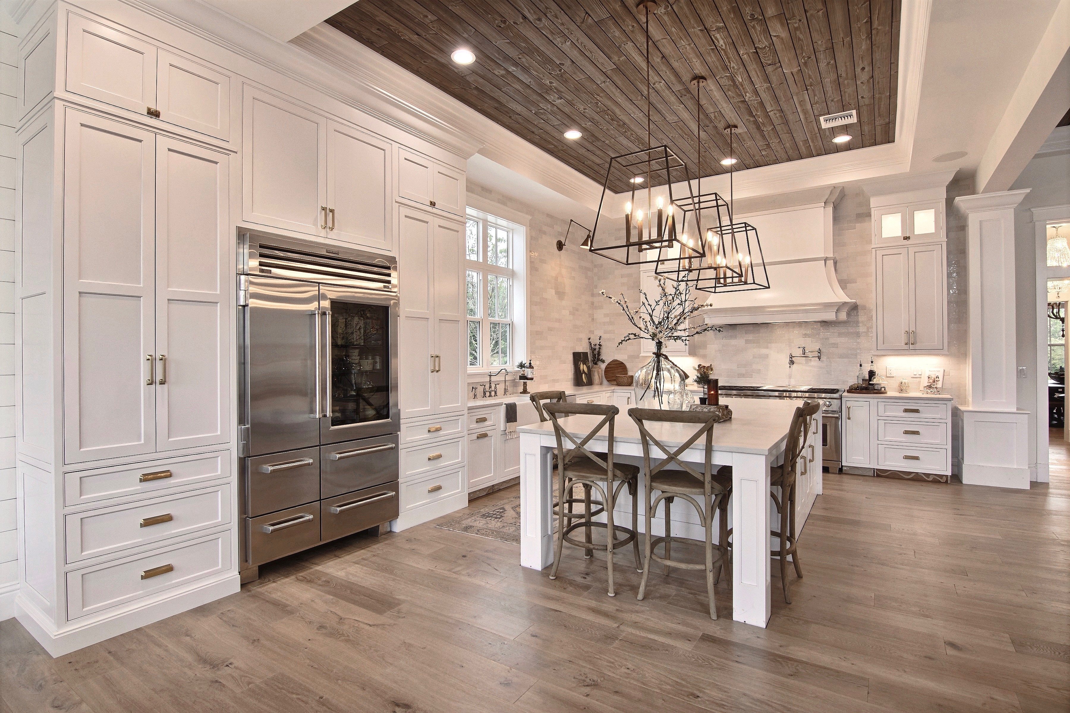 UE_Palm Grove Farmhouse_Kitchen