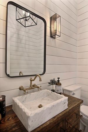 UE_Palm Grove Farmhouse_Powder Room