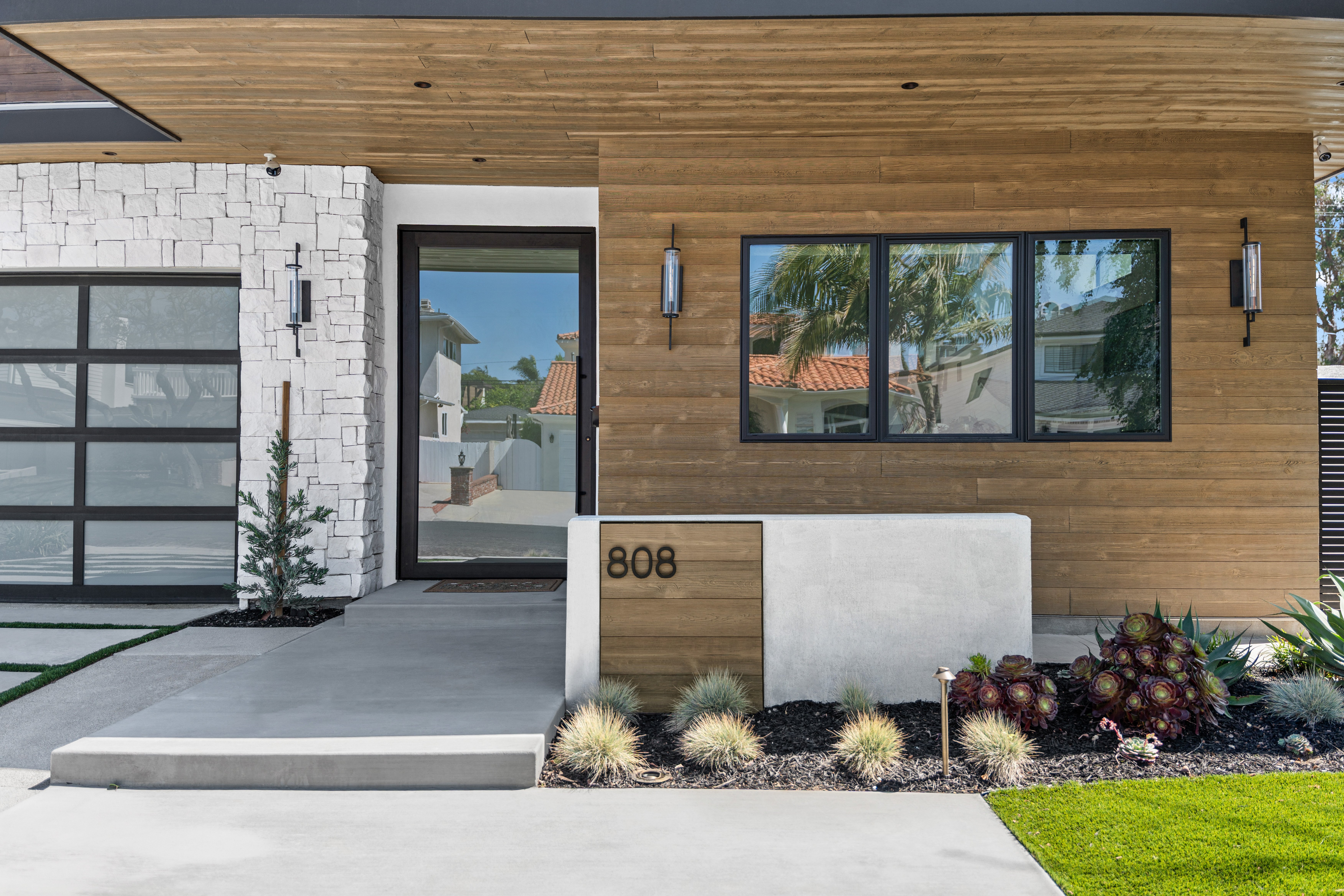 808 Calle De Arboles-22