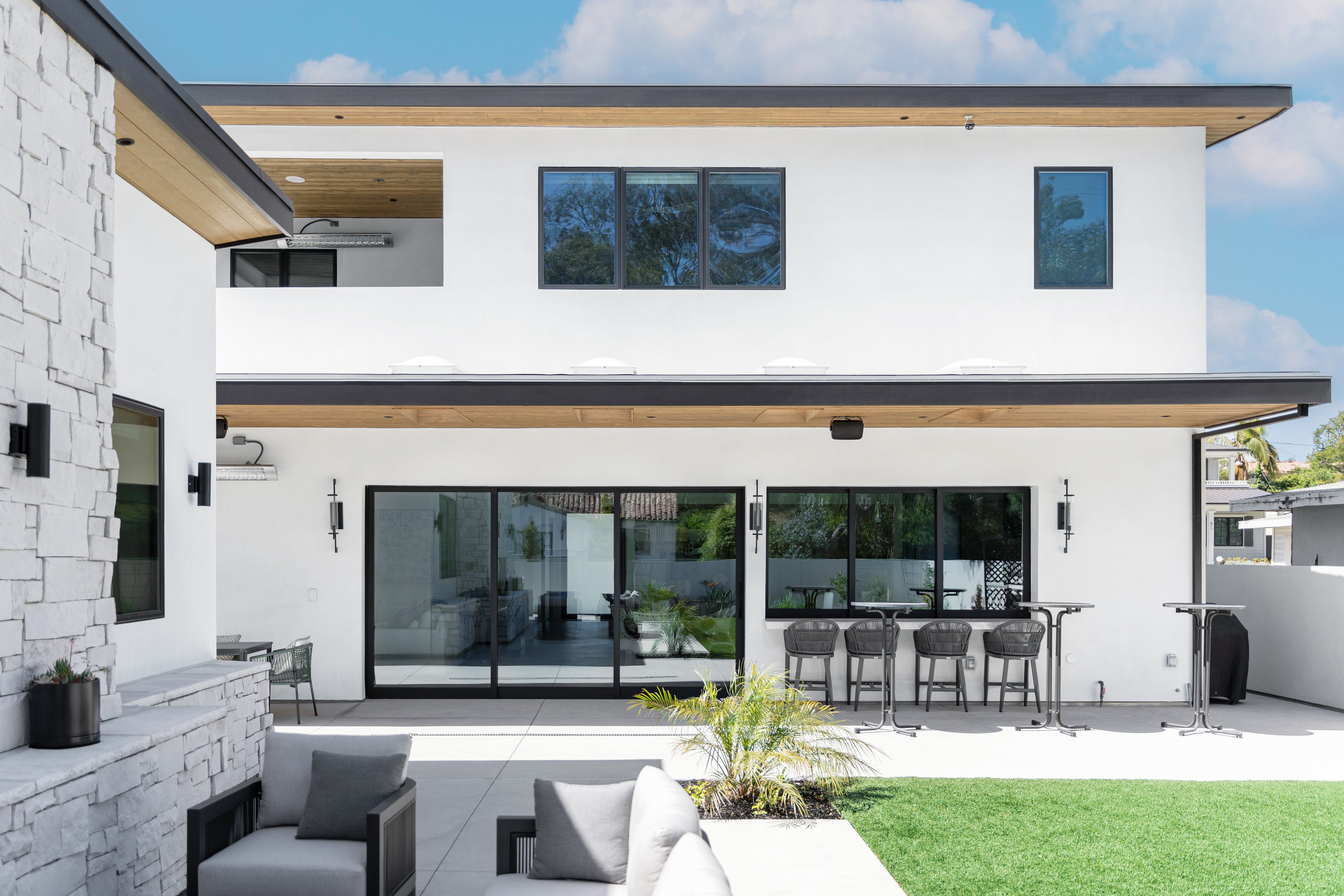 808 Calle De Arboles-9