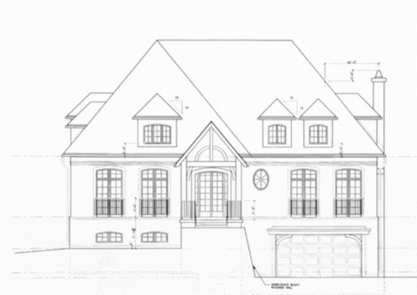 Edge_Visualizer_BeforeAfter_crop