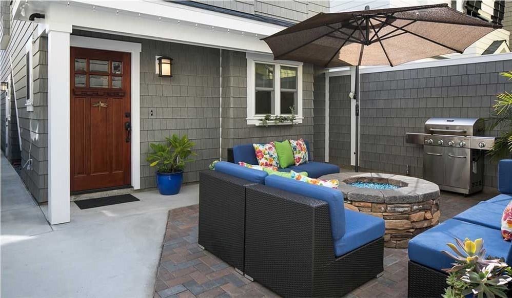 The Future of Siding is Yours to Experience with Armorshell