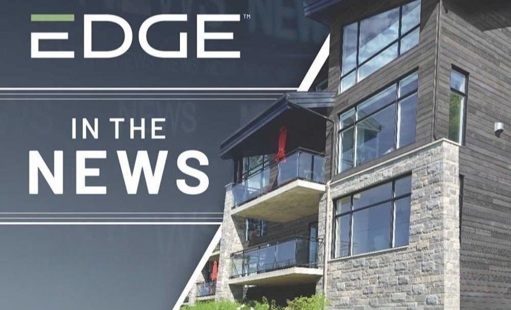 Edge and Prowood
