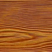 Timber Series