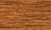 Cedar