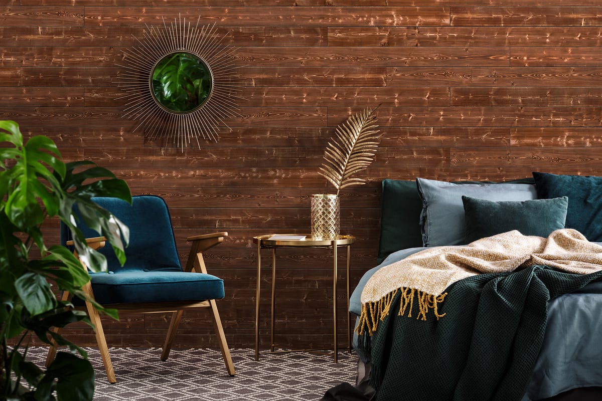 Charred-Color-Canyon-BedroomBrassTable2-1