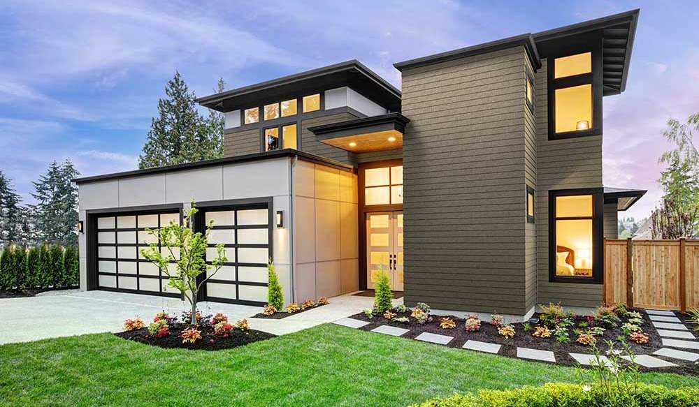 Set Your Sights on Spectacular with ColoRISE