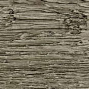 Deep Grain