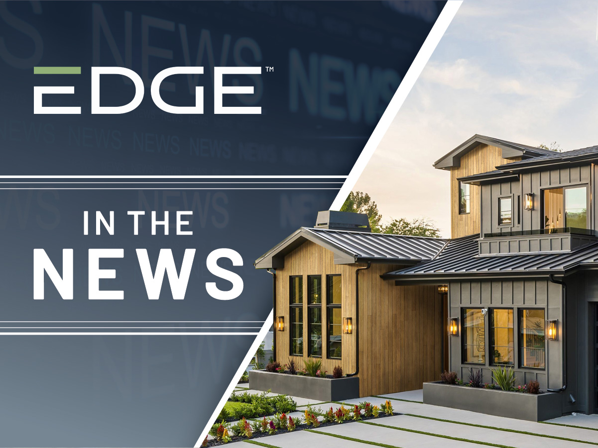 UFP-Edge Welcomes IWP as Distribution Partner for Primed Trim Products