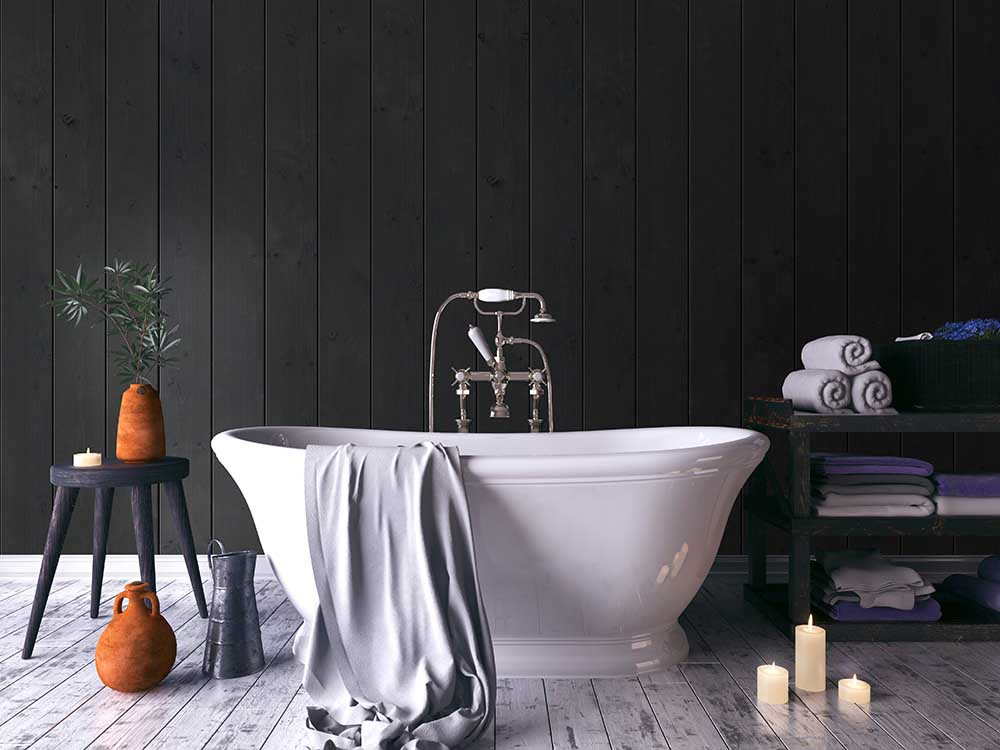 Edge-Native-Woods-NightfallESLPVerticalBathtub-1