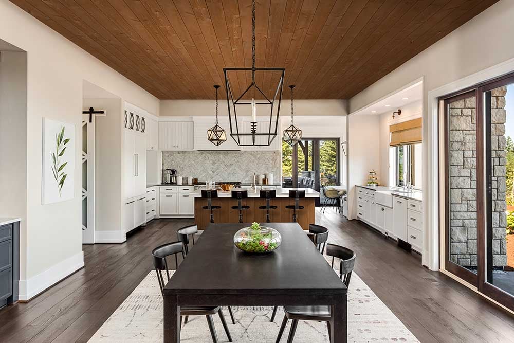 Edge-Native-Woods-SaddleESLPKitchenDining
