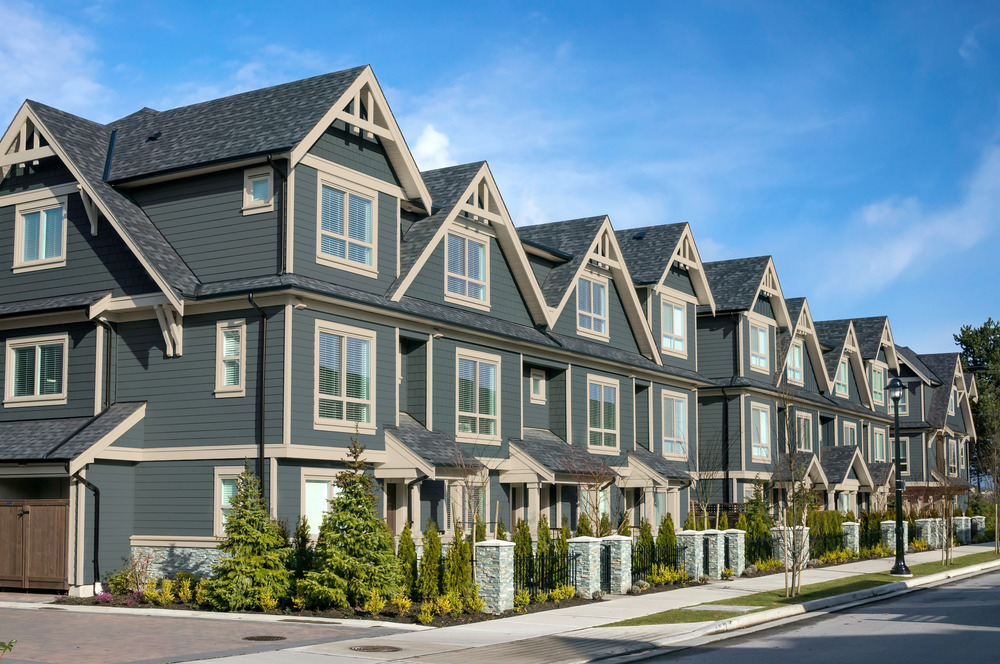 Edge-Primed-multi-family